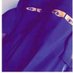 Esma Hassan (@esmahassan3) Twitter profile photo Esma Hassan (@esmahassan3) Twitter profile photo