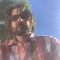 Lucas Mackesy (@lucasnormanmack) 's Twitter Profile