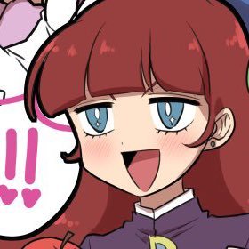 あんこもちさんのプロフィール画像