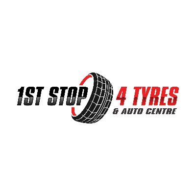 Your number one choice for Tyres, Exhausts, Brakes, Batteries and Wheel Alignment. 1st Stop 4 Tyres is unique, you'll never go anywhere else!