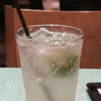 Harrlau's profile picture. 