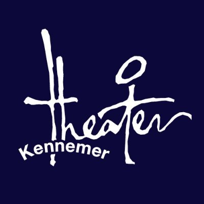 Kennemer Theater, Beverwijk https://t.co/xlxtQP8Td9 / 0251 - 221 453