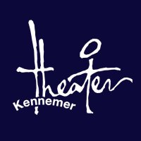 Kennemer Theater (@kennemertheater) 's Twitter Profile