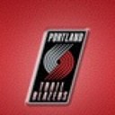 Jeff Petroff - @jpetroff7 - Twitter