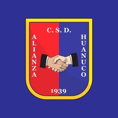 Cuenta Oficial del CSDC Alianza Universidad de Huánuco.