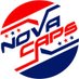 NoVa Caps (@NoVa_Caps) Twitter profile photo