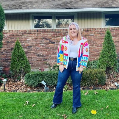 erinmckendry00's profile picture. that is why I never stfu