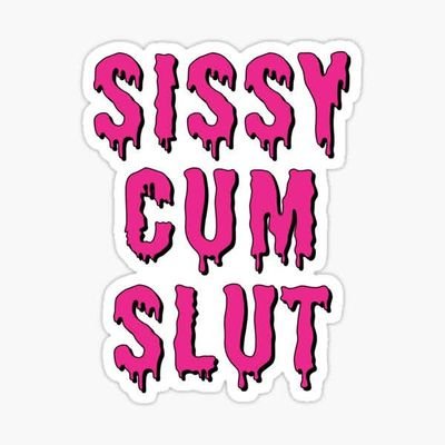 Daniell72207884's profile picture. Faroese Sissy Wanna be