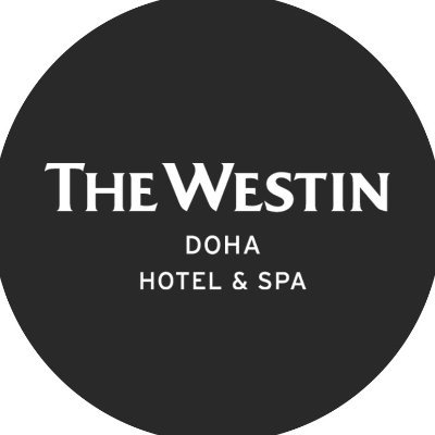 An urban oasis in the heart of central Doha, The Westin Doha offers the ideal urban location with 364 rooms, suites and villas, Member of @marriottbonvoy