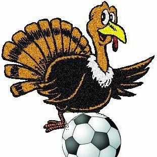 FPL Turkey