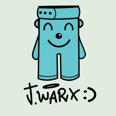 jwarx