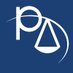 parradoasesores (@parradoasesores) Twitter profile photo parradoasesores (@parradoasesores) Twitter profile photo