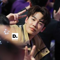 𝐃.𝐃𝐄𝐖(@d_dew2000) 's Twitter Profile Photo