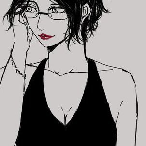 まるさんのプロフィール画像