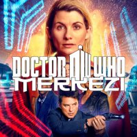 Doctor Who Merkezi (DoctorWhoTR.com)(@doctorwhotrcom) 's Twitter Profile Photo