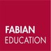 Fabians' Education Policy Group (@EduFabians) Twitter profile photo