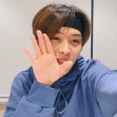⚡︎ Alisさんのプロフィール画像