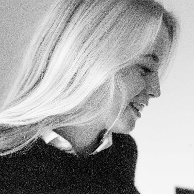 deMontferrandC1's profile picture. 