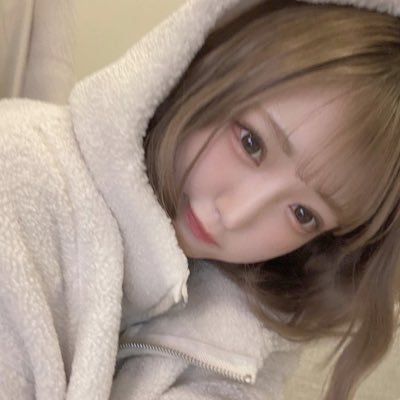 あゆ ディズニー可愛い女の子おり過ぎて目2つじゃ足りんかった あゆ ディズニー可愛い女の子おり過ぎて目2つじゃ足りんかった