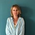 carole curt (@carolecurtf5) Twitter profile photo carole curt (@carolecurtf5) Twitter profile photo