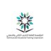 الكلية التقنية للسياحة و الفندقة بالمدينة (@tvtc_g_mcth) Twitter profile photo الكلية التقنية للسياحة و الفندقة بالمدينة (@tvtc_g_mcth) Twitter profile photo