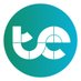 Tomorrow's Engineers (@tomorrows_eng) Twitter profile photo Tomorrow's Engineers (@tomorrows_eng) Twitter profile photo