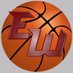 East Webster Basketball (@edubhoops) Twitter profile photo East Webster Basketball (@edubhoops) Twitter profile photo