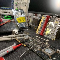 microBrainiac (@brainiacmicro) 's Twitter Profile