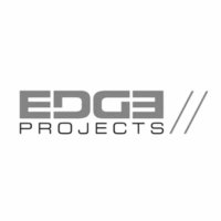 Edge Projects Ltd(@EdgeProjectsLtd) 's Twitter Profileg