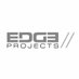 Edge Projects Ltd (@EdgeProjectsLtd) Twitter profile photo