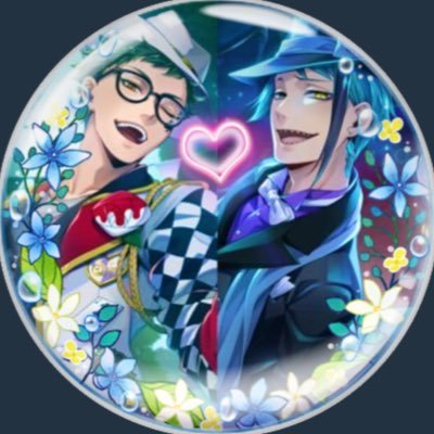 MtR-ﾐﾂﾙ-@固定ツイ必読🙇‍♀️さんのプロフィール画像