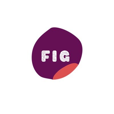 figwellnessedu's profile picture. Trauma informed education, resources, and some real talk about ALL our bodies! 🏳️‍⚧️ 🏳️‍🌈 ig: wearefig