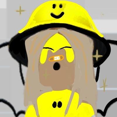 MAria01321669's profile picture. Я люблю роблокс