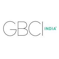 GBCI India(@GBCI_India) 's Twitter Profile Photo