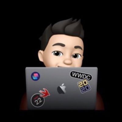 ePlan P8, Motero y Padre Friki/Gamer. Apple. Star Wars.