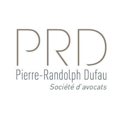 Cabinet d'#avocats d'affaires parisien intervenant en droit social - droit des médias - IP/IT - droit des assurances - droit de l’entreprise