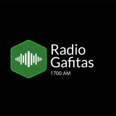 Información sobre negociaciones en el fútbol nacional e internacional. Escúchanos todos los días en los 1700 AM.