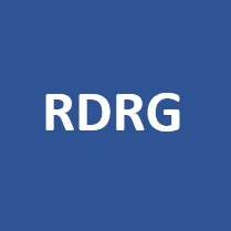 Research Group focusing how we decarbonise rail, and deliver Net Zero. Rail is already low-carbon, but how do we take it to the next level.