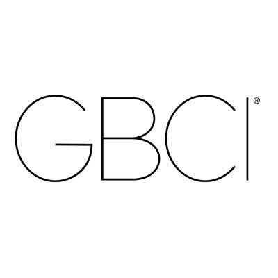 GBCI Profile Picture