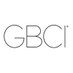 Green Business Certification Inc. (@GBCI) Twitter profile photo