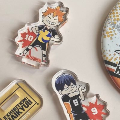 すごろく太郎 Sugoro K Twitter