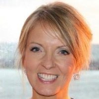 Jodi Kuran (@jodikuran) 's Twitter Profile