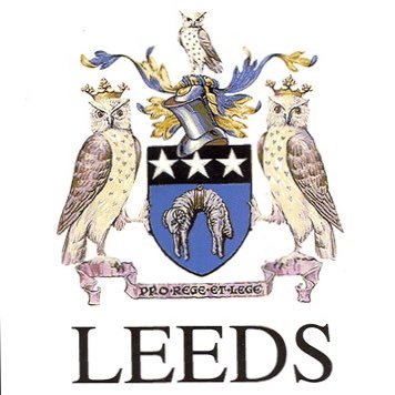 Welcome* to the Leeds City Forum — news, events and information. Check out @TheLeedsStar Newspaper. Like us https://t.co/CW53a93usS 📧 newsdesk@leedsstar.co.uk