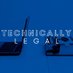 Technically Legal Podcast (@technicallylgl) Twitter profile photo Technically Legal Podcast (@technicallylgl) Twitter profile photo