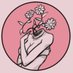 Quién te cuida (@cuidaquien) Twitter profile photo Quién te cuida (@cuidaquien) Twitter profile photo