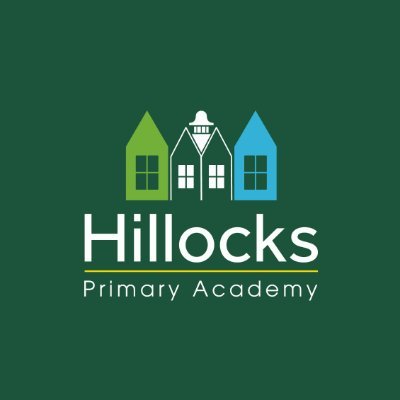 Hillocks is a primary academy based in Sutton-in-Ashfield, part of @DiverseAcad Our values - we empower, we respect, we care.