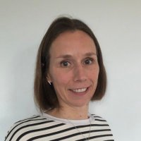 Anna Parry (@annaparry12) 's Twitter Profile Photo Anna Parry (@annaparry12) 's Twitter Profile Photo