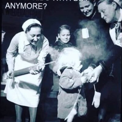 MOwneroperator's profile picture.
