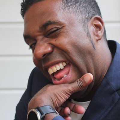 Chelemendry's profile picture. 