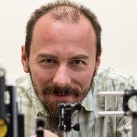 Lech Sznitko (@lsznitko) 's Twitter Profile